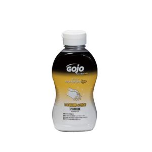 GOJO(ゴージョー) 2351 ペイント&ステインNEO ハンドクリーナー ボトル 295ML 商品画像