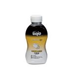 GOJO（ゴージョー） 2351 ペイント＆ステインNEO ハンドクリーナー ボトル 295ML