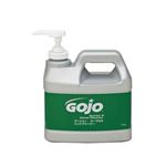 GOJO（ゴージョー） 0972 スープロX ハンドクリーナー ポンプボトル 1890ML