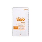 GOJO（ゴージョー） 7256 クイック（S） ハンドクリーナー ディスペンサー用2000ML