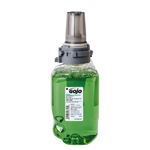 GOJO（ゴージョー） 8716 フォーミングハンドソープボタニカル（ADX用）