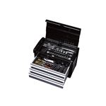 KTCネプロス NTX734BA ネプロス・ツールセット（インチ）