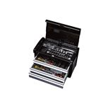 KTCネプロス NTX759A ネプロス・ツールセット