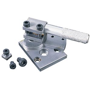 プロクソン 24061 円弧切削アタッチメント NO.24061