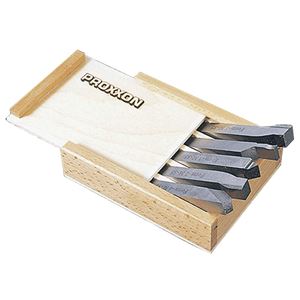 プロクソン 24550 専用バイト PD400用セット NO.24550