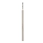 プロクソン 26791 ダイヤモンドドリル 1本 1.0mm