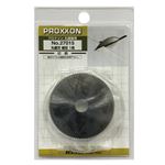 プロクソン 27015 丸鋸刃 細目 φ50MM