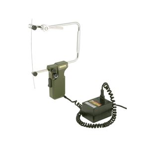 プロクソン 27185 ハンドスチロールカッター HSE