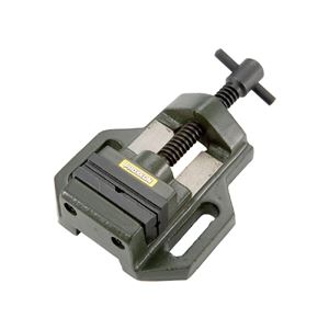 プロクソン 27300 マシンバイス NO.27300