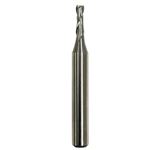 プロクソン 27613 エンドミル φ3mm NO.27613