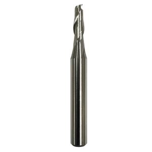 プロクソン 27614 エンドミル φ4mm NO.27614