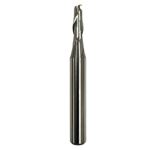 プロクソン 27614 エンドミル φ4mm NO.27614