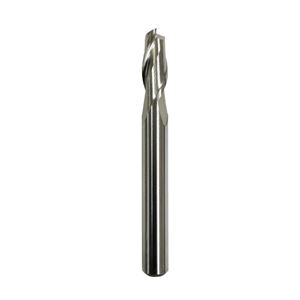 プロクソン 27616 エンドミル φ6mm NO.27616