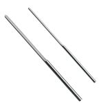 プロクソン 28142 専用ドリル2種セット（φ1.5／2.0MM）