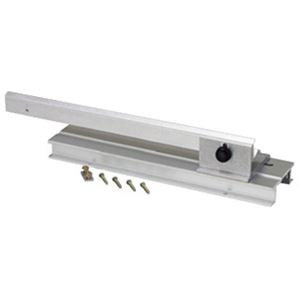 プロクソン 28144 専用延長テーブル NO.28144