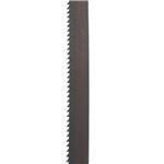プロクソン 28175 バンドソウ鋸刃 幅5MM 周長1060MM 18山