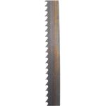 プロクソン 28176 バンドソウ鋸刃 幅5MM 周長1060MM 14山