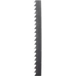 プロクソン 28179 バンドソウ鋸刃 幅3.5MM 周長1060MM 18