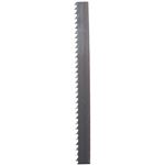 プロクソン 28180 バンドソウ鋸刃 幅3.5MM 周長1060MM 24
