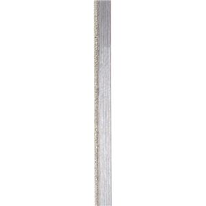 プロクソン 28186 ダイヤモンドブレード 幅3MM 周長1060MM 1