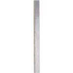 プロクソン 28186 ダイヤモンドブレード 幅3MM 周長1060MM 1