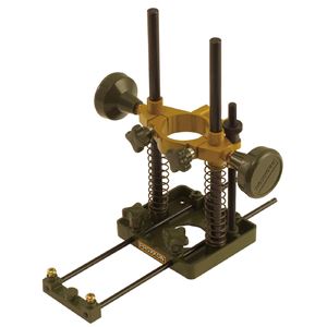プロクソン 28565 ルーターアタッチメント NO.28565