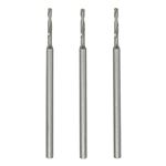 プロクソン 28865 小径ドリル φ1.4MM 3本 NO.28865