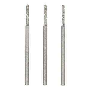 プロクソン 28866 小径ドリル φ1.6MM 3本 NO.28866