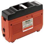プロクソン E1005 ピストン式コンプレッサー