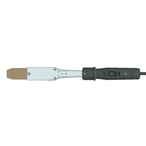 白光 352 ジュニアはんだこて（JF-150W）