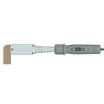白光 353 ジュニアはんだこて（JL-150W）