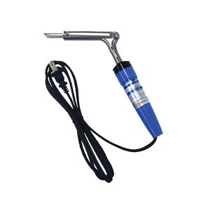 白光 545-02 ステンドグラスはんだこて（EC8付）