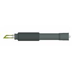 白光 A1397 ウイング用交換ペン （B型）