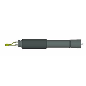 白光 A1399 ウイング用交換ペン （J型）