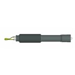 白光 A1399 ウイング用交換ペン （J型）
