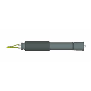 白光 A1401 ウイング用交換ペン （M型）
