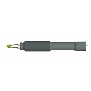 白光 A1402 ウイング用交換ペン （S型）
