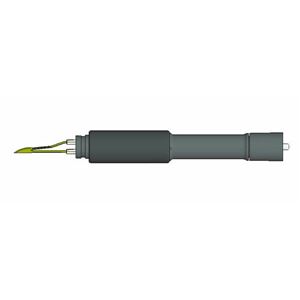 白光 A1403 ウイング用交換ペン （PS型）