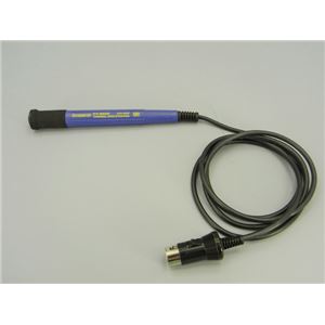 白光 FT8003-02 こて部 FT-8003／46W（24V）