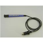 白光 FT8003-02 こて部 FT-8003／46W（24V）