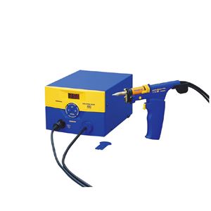 白光 FM204-02 はんだ除去器（ポンプ内蔵式）