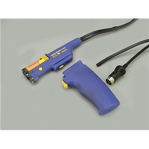白光 FM2024-02 FM-2024 はんだ除去こて 24V-70W