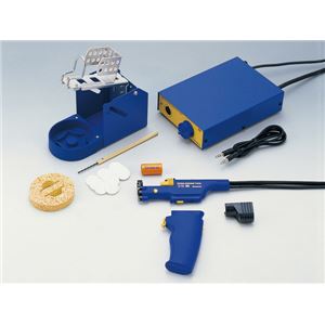 白光 FM2024-22 FM-2024コンバージョンキット 24V-70W