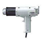 白光 880B-1 ヒーティングガン（880W）パック入り