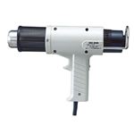 白光 882-1 ヒーティングガン温度可変（1000W）パックイリ