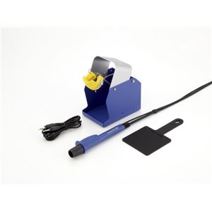 白光 FM2029-01 FM-2029コンバージョンキット 24V-140W