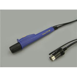 白光 FM2029-02 こて部のみ 24V-140W