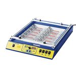 白光 FR872-81 プリヒーター FR-872／100V 2極接地