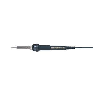 白光 900L-ESD ハッコー 900こて部（静電対策）
