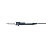 白光 900L-ESD ハッコー 900こて部（静電対策）